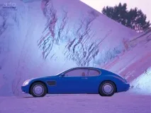 автомобілі
