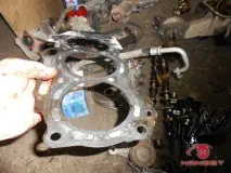 изследване изследване