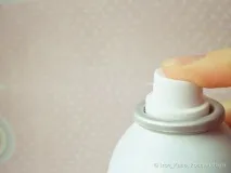 декілька