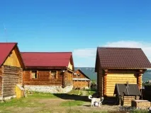 тюлюк