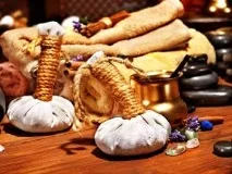Аюрведична дієта для схуднення – меню харчування харчування