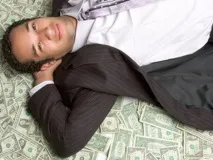 психология богати