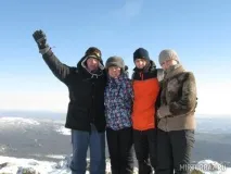 іремель