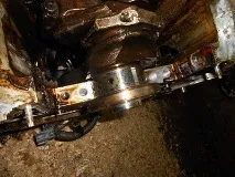 автоматично автоматично