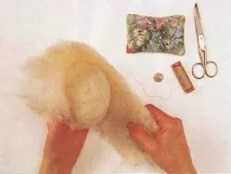 waldorf базиран