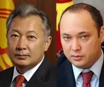 максим личен