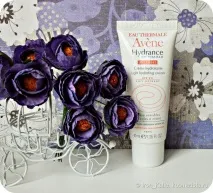 avene