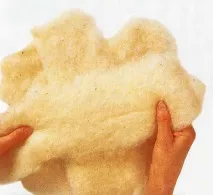 основен базиран