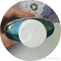 кохання