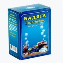 приложение приложение