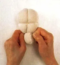 waldorf waldorf