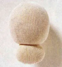 около врата waldorf