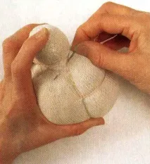 основен след това