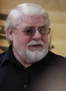 dikul ставите
