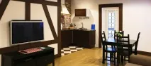 лампушка лампушка