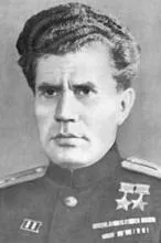 Русі
