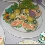 Без ЧЮ не заходити заходити