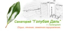 НатураМед» готовий допомогти всім... всім