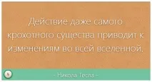 хостинг хостинг