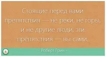 хостинг файлове