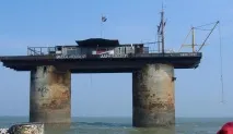 РЕЙТІНГ. Найдивніші міста світу рейтінг