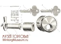 Цей метод, що ускладнює та дорожчає. ускладнює