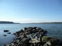 Єкатеринбурга