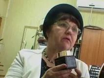 безплатно красота