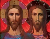 РПЦ попереджає про псевдохристиянські секти псевдохристиянські