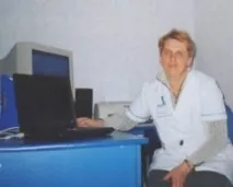 консултации консултации