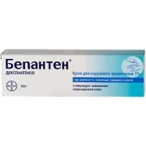 дози инструкции
