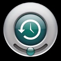 TimeMachineSheduler. Беремо роботу Time Machine під повний контроль time