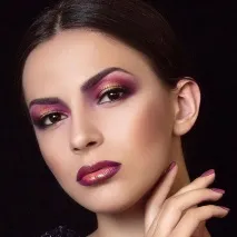Фотосесія. Секрети гарної фотосесії та фотогенічність. Чи варто замовляти фотосесію? секрети
