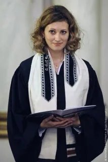 Регіна