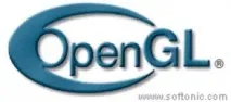 OpenGL для Windows забезпечує