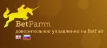 блог залагания