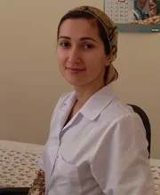 Ставропіль. заслужений