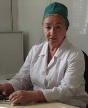 Ставропіль. ставропіль
