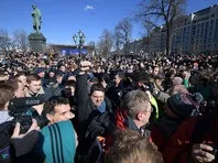 Прес-секретар президента України... україни