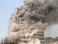 найстарішого