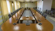 Весілля Вашої мрії у банкетному залі «Меотида» весілля