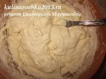 Сирники з сиру та сиру сиру