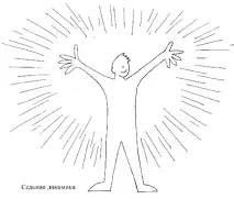 діанетика