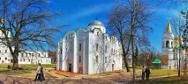 Фотоблог про подорожі фотоблог