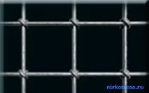 Арешт у сонниках арешт