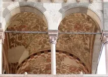 Падуя. Місто Хитрої Кішки кішки