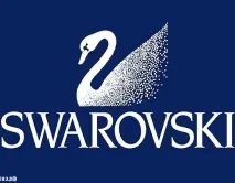 Рівно через двадцять років його спадкоємці... спадкоємці