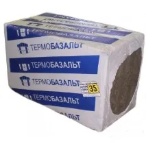 Термобазальт Область застосування