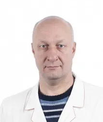 Перевага ортопедії у клініці «Доктор Поруч» ортопедії