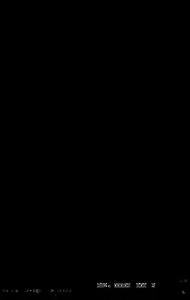 хлору